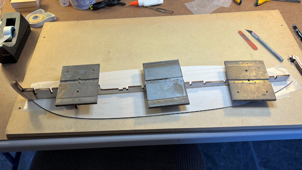 Model Image